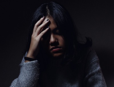 Depression