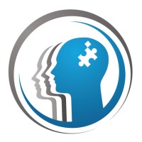 CHE Behavioral Health Services Logo